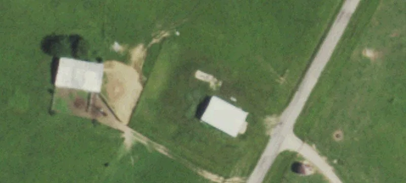 12449 Highway Bb