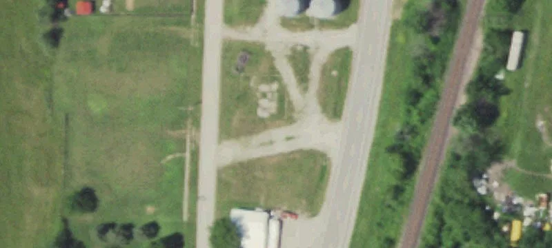 Mercer, MO 64661