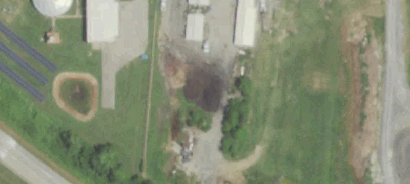 Caruthersville, MO 63830