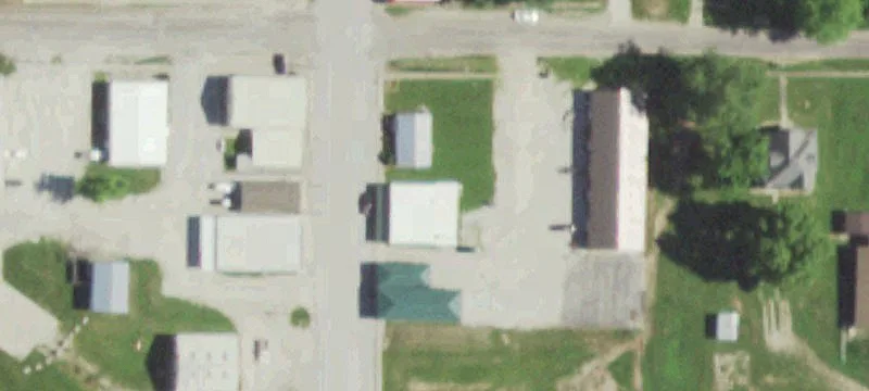 Ewing, MO 63440