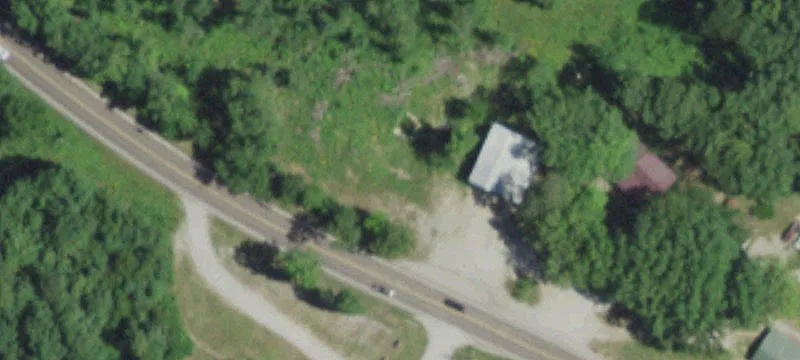 Potosi, MO 63664