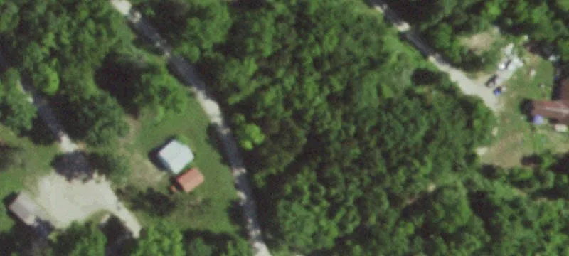 Newton Dr