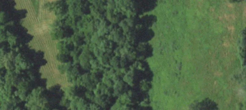 Marble Hill, MO 63764