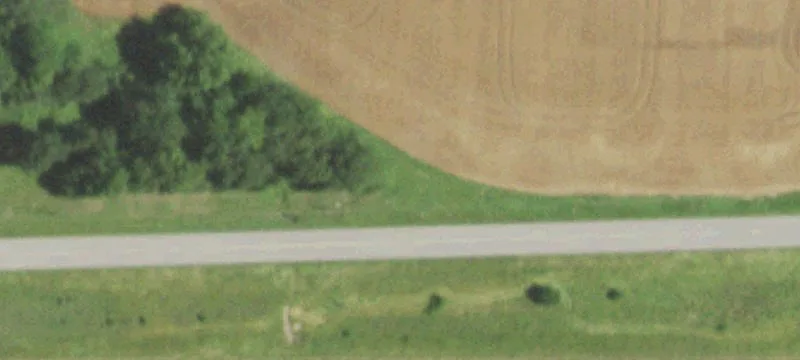 I 70th W
