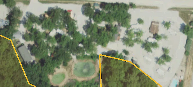 13242 Montana Rd