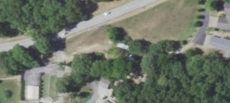Kimberling City, MO 65686