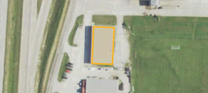 Canton, MO 63435