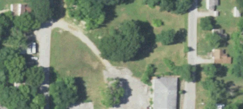 401 Franklin St