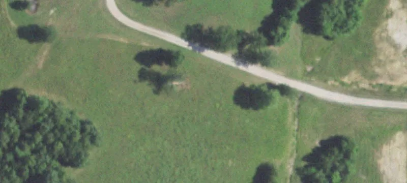 34905 Hwy 133