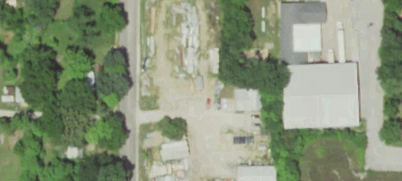 604 Park Ave