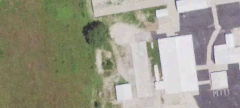24750 Hwy Ff