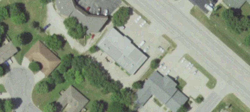 1420 State Rte 72