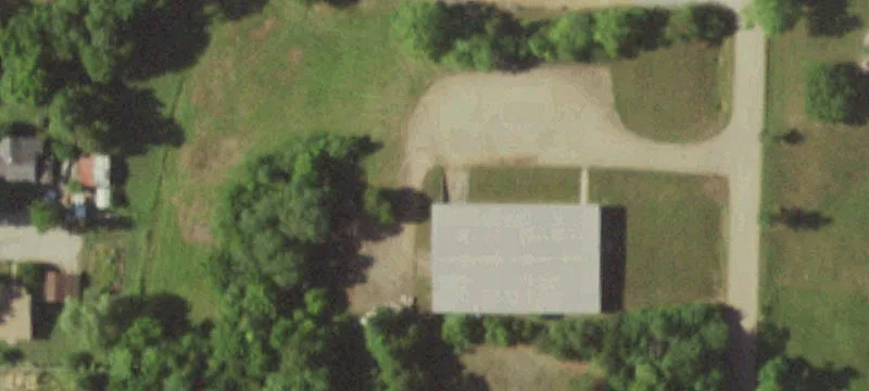 410 Graham Dr