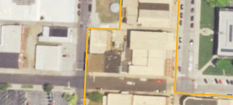 108 5th St