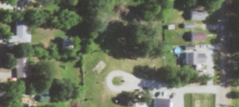 Stover, MO 65078