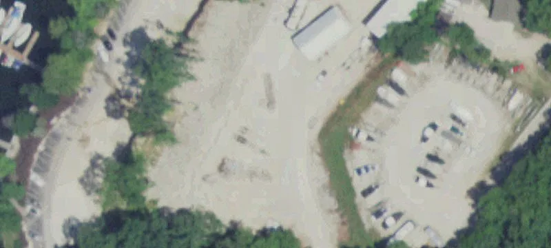 107 Vlg Marina Rd