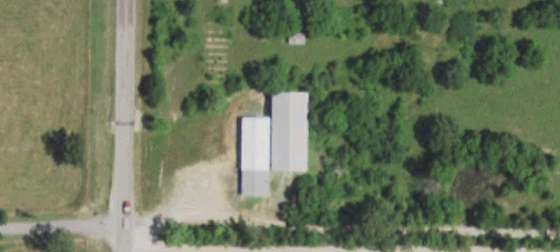 31242 Hwy Bb