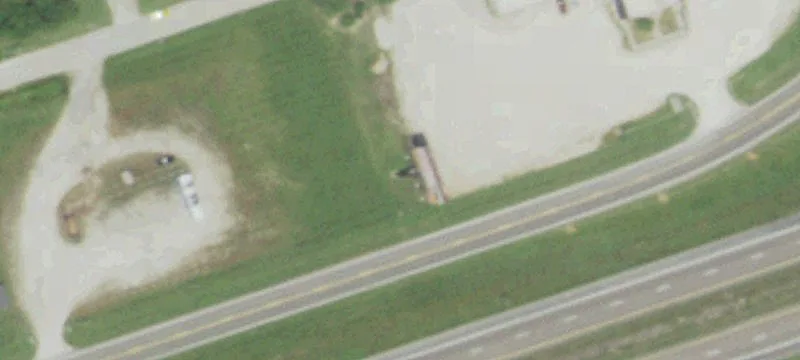 Saint James, MO 65559