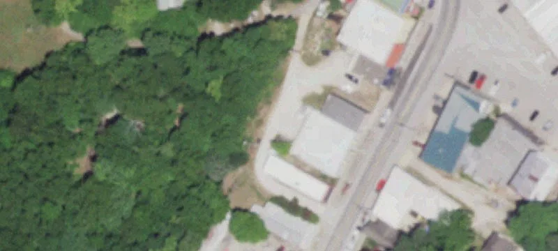22183 Main St