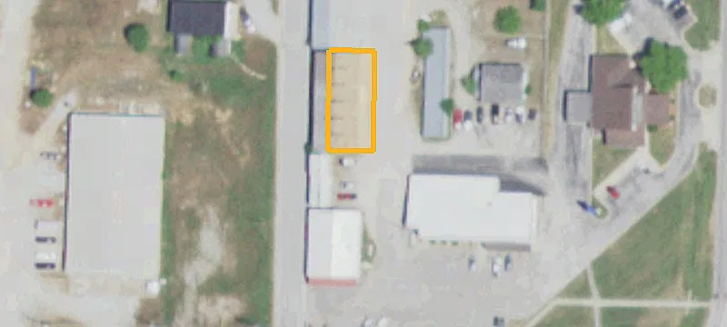 206 Springfield Rd