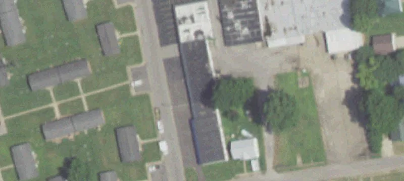 214 Stoddard St