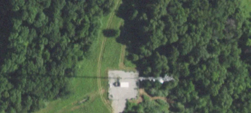 Kahoka, MO 63445