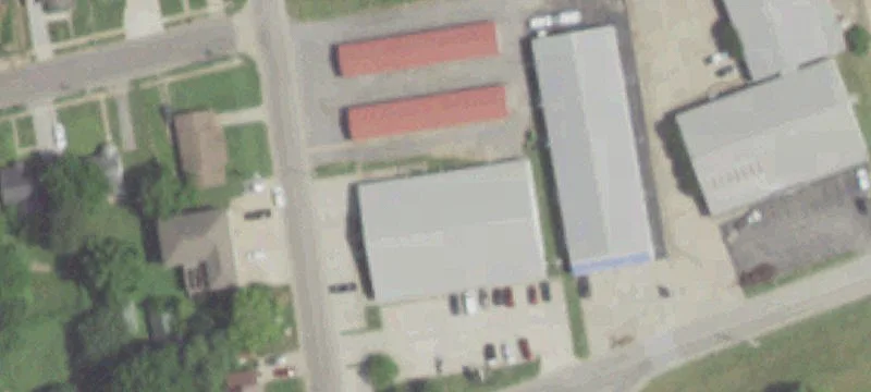 104 Lillian Dr