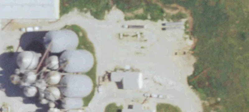 Bethany, MO 64424