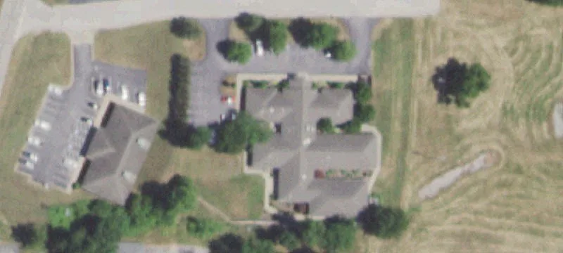 1105 Vlg Rd