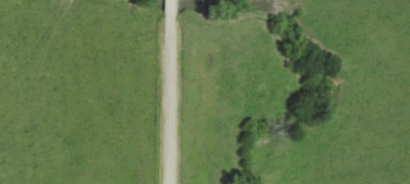 9134 Sharp Rd