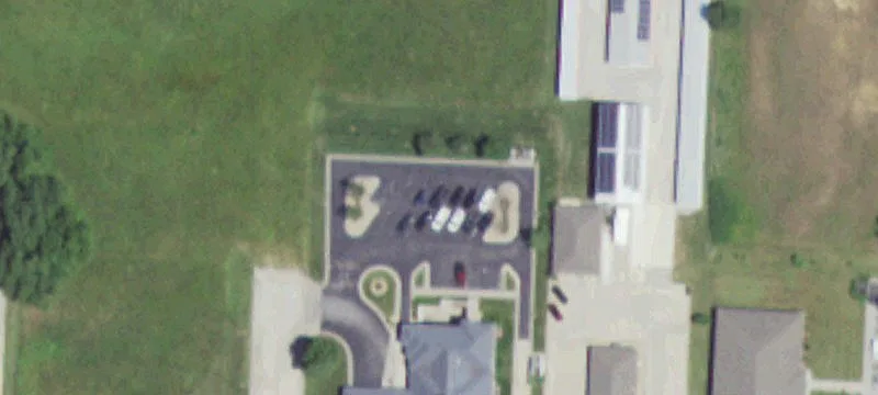 1625 Hedges Plz
