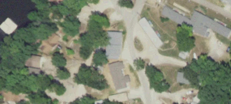 1069 Moonlight Bay Ln