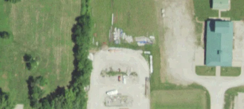 510 Maple St