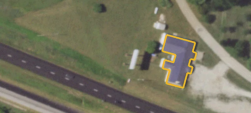 Centerview, MO 64019