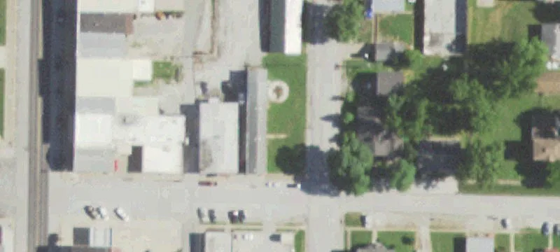 124 Lafayette St