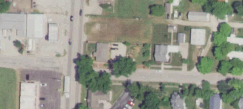 812 Hwy Dr, Unit 52