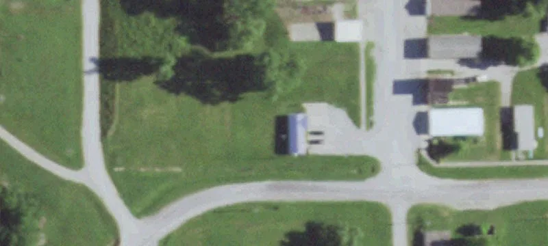 Jameson, MO 64647