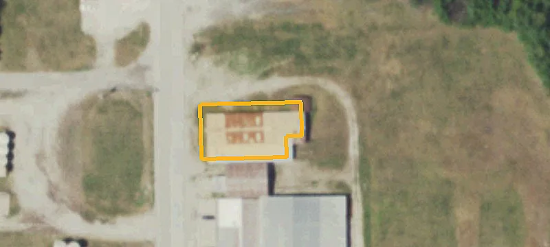 26743 Uu Hwy