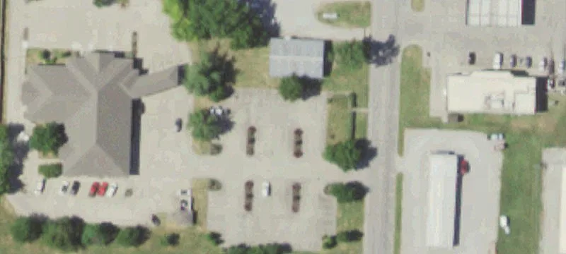 1310 Main St