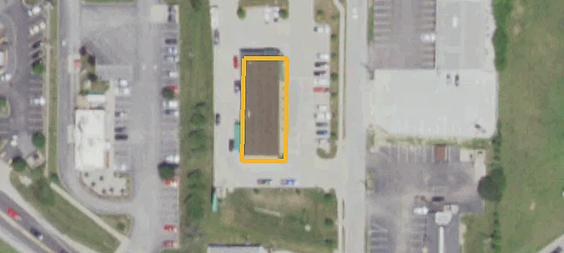 907 Steinhagen Rd