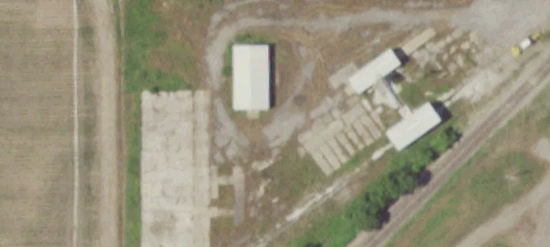 Steele, MO 63877