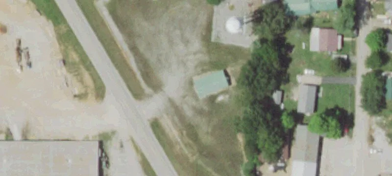 Hwy 17
