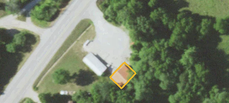 Macks Creek, MO 65786