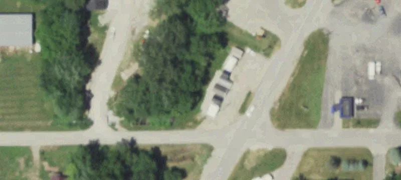 Carrollton, MO 64633