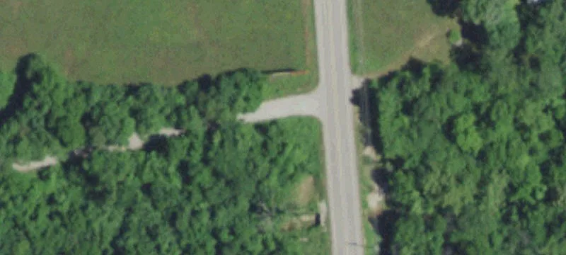 18935 State Hwy 21