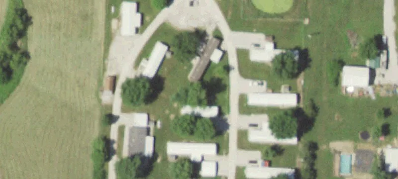 32605 Karina Pl