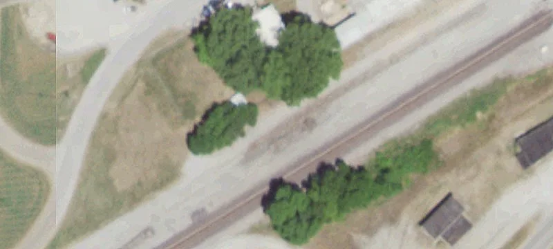 Seneca, MO 64865