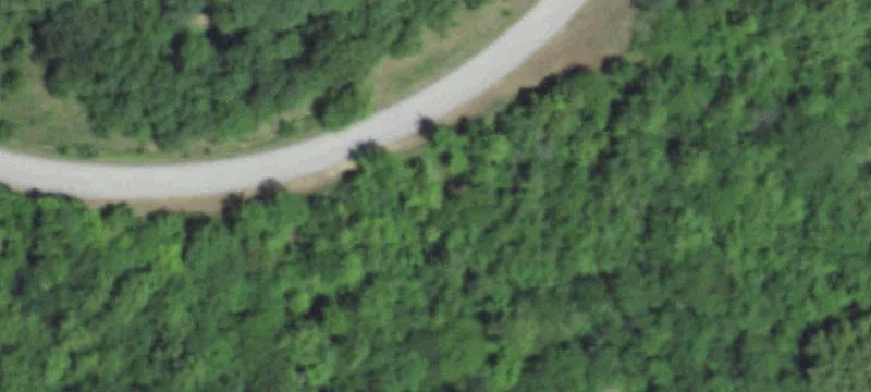 670 803rd Rd