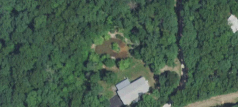 35 Kristy Rd