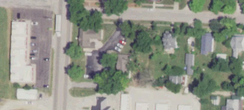 102 9th St